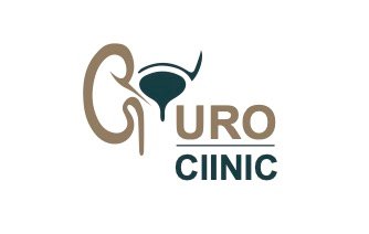 GURO CLINIC Logo